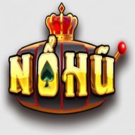 nohuwintech