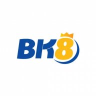 bk8zdecom