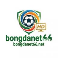 bongdanet66io