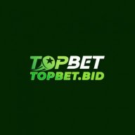 topbetbid