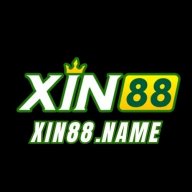 xin88name