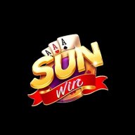 sunwinbinnet