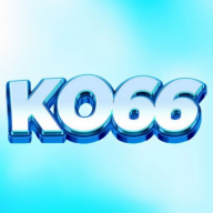 ko66kuberukcom