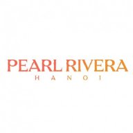 pearlrivera