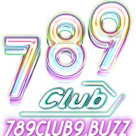 789Club9buzz