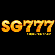 sg777cc