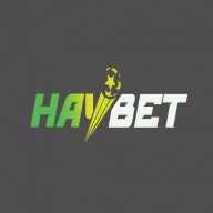 haybettech