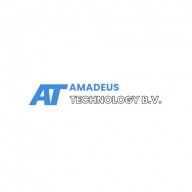amadeustechno