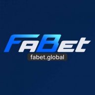 fabetglobal