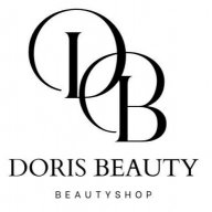 dorisbeauty