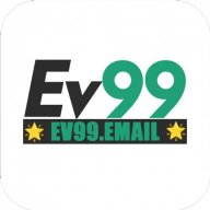 ev99email