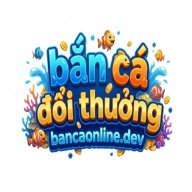 bancaonlinedev