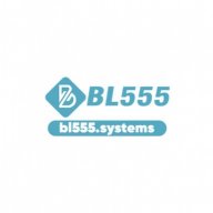 bl555systems