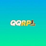 qqrpgcom