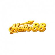 hello88solutio