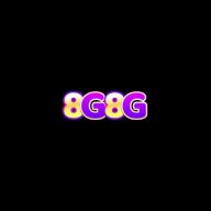 8g8g8com