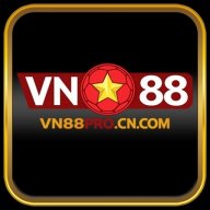 vn88procncom