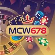 mcw678my