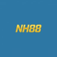 nh88t1com