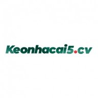 keonhaciitcom