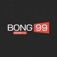 bong99v1co