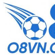 o8vncom