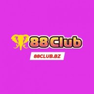 88clubbz