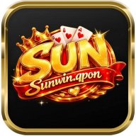 sunwinqpon