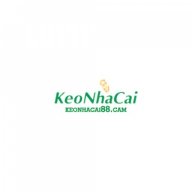 keonhaca88cam