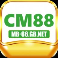 cm88ukcom