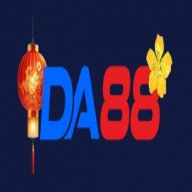 da88so