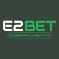 onlineslotmala