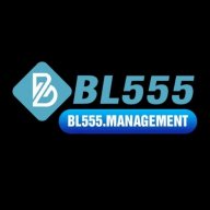 bl555managemen