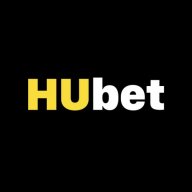 hubetonl1