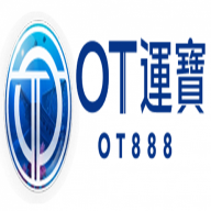 ot888me