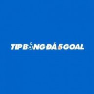 tipbongda5goal