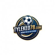 tylekeo78com