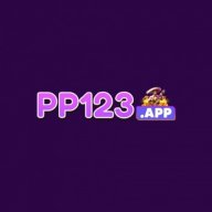 pp123app