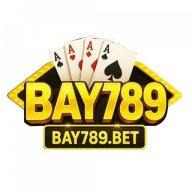 bay789bet1