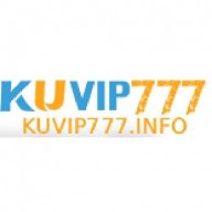 kuvi777info