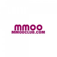 mmooclubcom