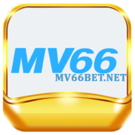 mv66betnet
