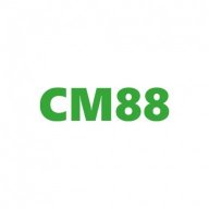 cm88groupp