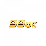 99ok90com