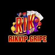 rikvigripe