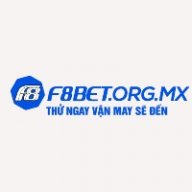 f8btorgmx2