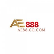 ae88cocom
