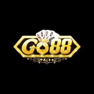 go88vnorgim