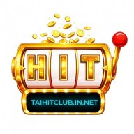 taihitclubinto