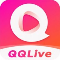 qqlive1net
